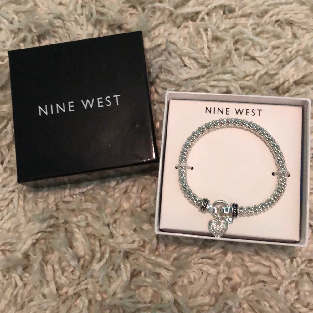 Nine West Bracelet!!